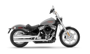 Harley Davidson 2024 Softail™ Standard