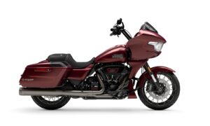 Harley Davidson 2024 CVO™ Road Glide™