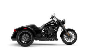 Harley Davidson 2024 Freewheeler™