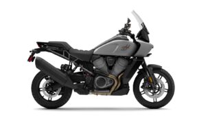 Harley Davidson 2024 Pan America™ 1250