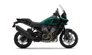 Harley Davidson 2024 Pan America™ 1250 Special