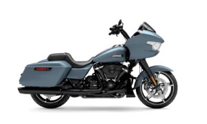 Harley Davidson 2024 Road Glide™