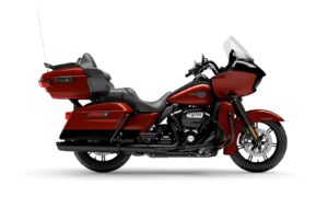 Harley Davidson 2024 Road Glide™ Limited