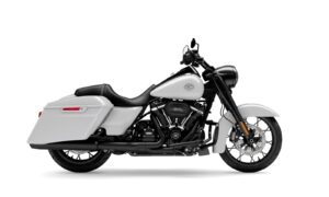 Harley Davidson 2024 Road King™ Special