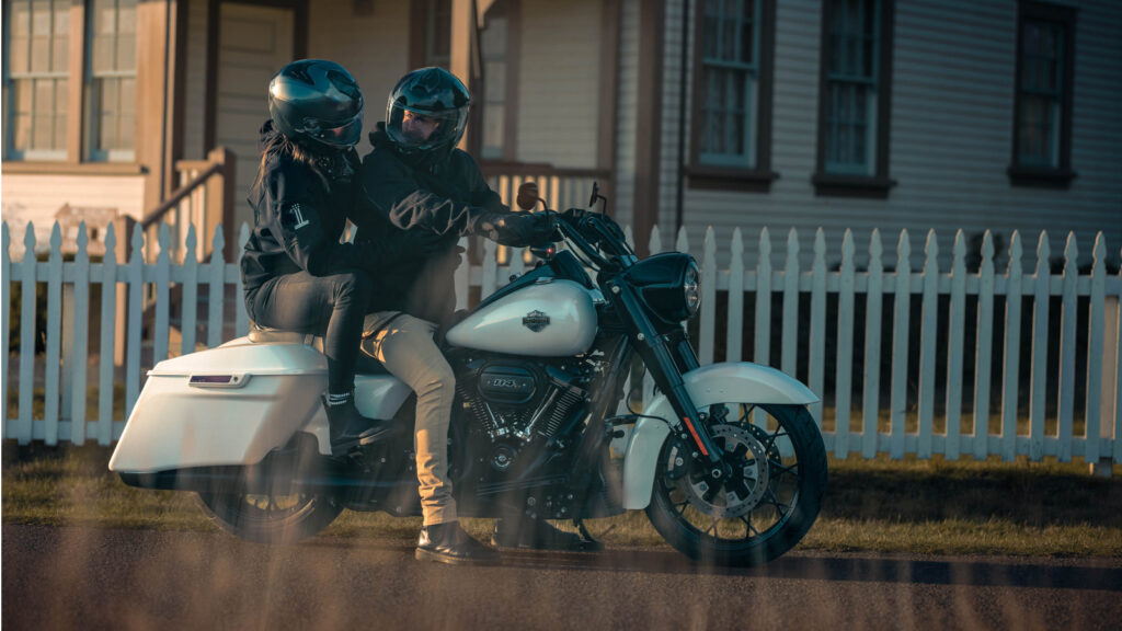 Harley Davidson 2024 Road King™ Special