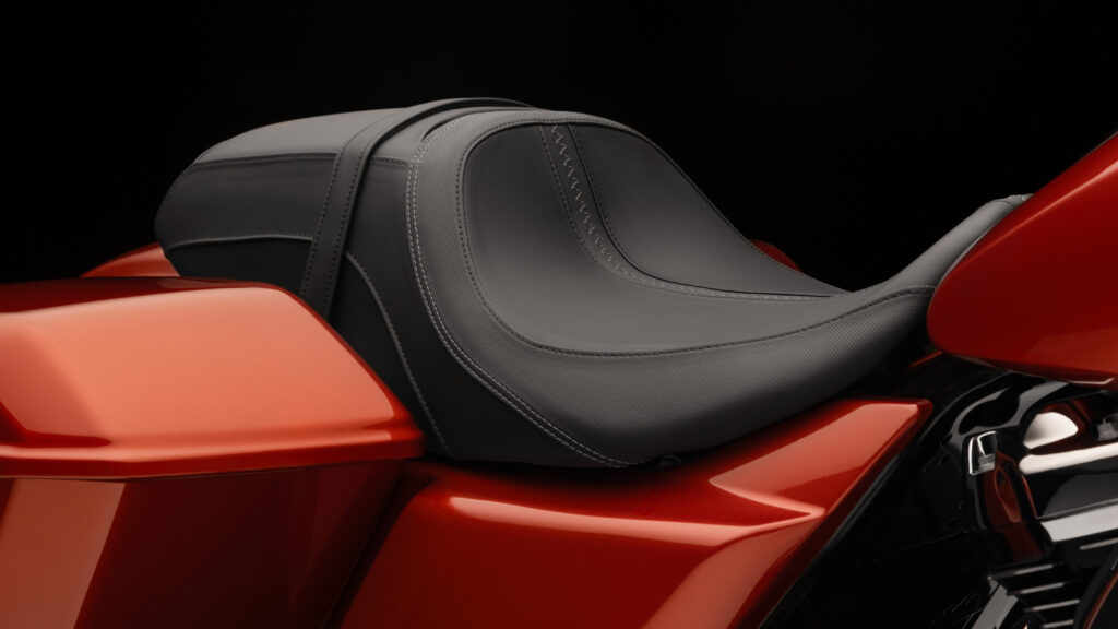 Harley Davidson 2024 Street Glide™