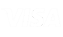 Visa payment method
