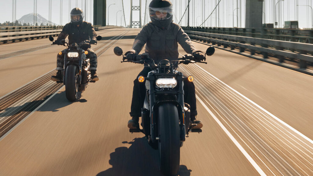 Harley Davidson 2024 Sportster™ S