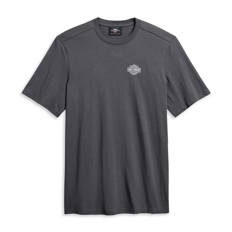 Men’s Heritage Eagle Tee Men’s Heritage Eagle Tee