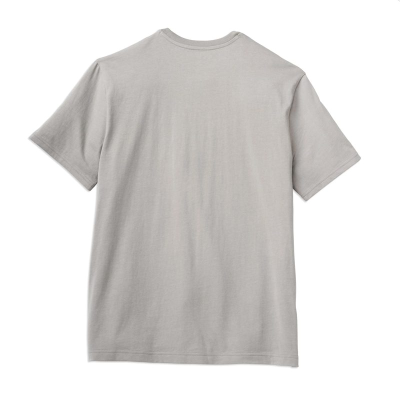 Men's Upward & Onward Graphic Tee