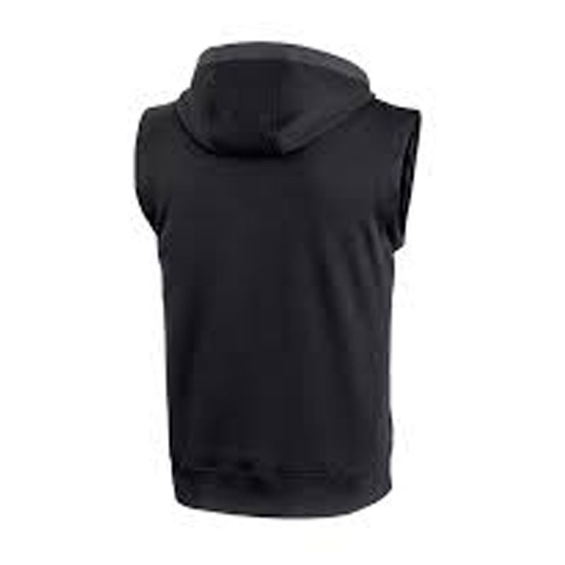 Harley Men's Double Weave Hoodie