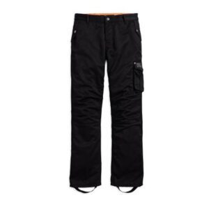 Harley-Davidson® Cargo Riding Trouser CE- MAN