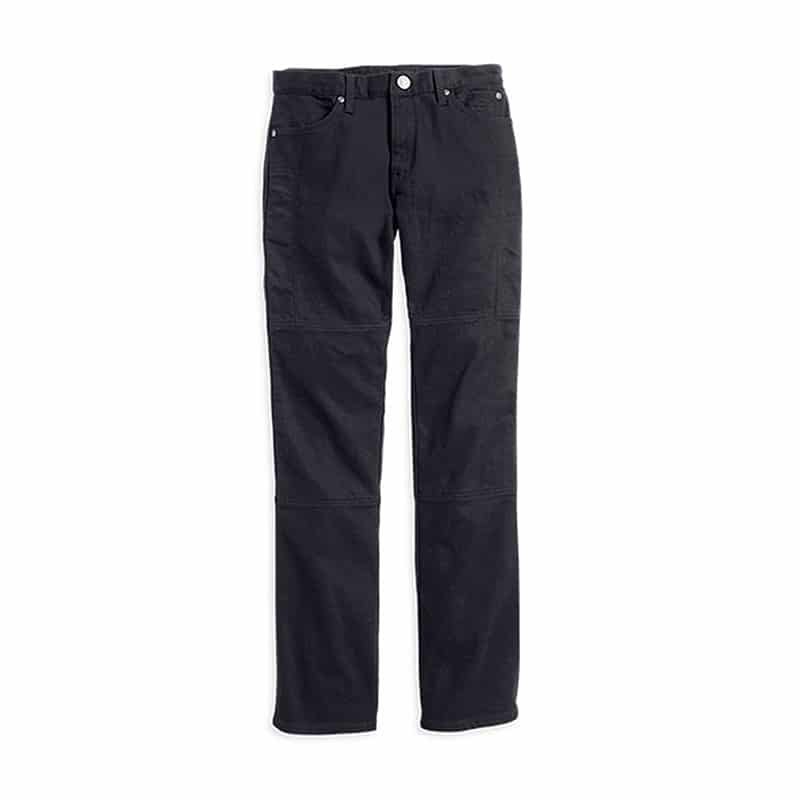 Women’s Genuine Performance Riding Jeans