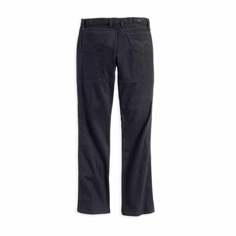 Women’s Genuine Performance Riding Jeans