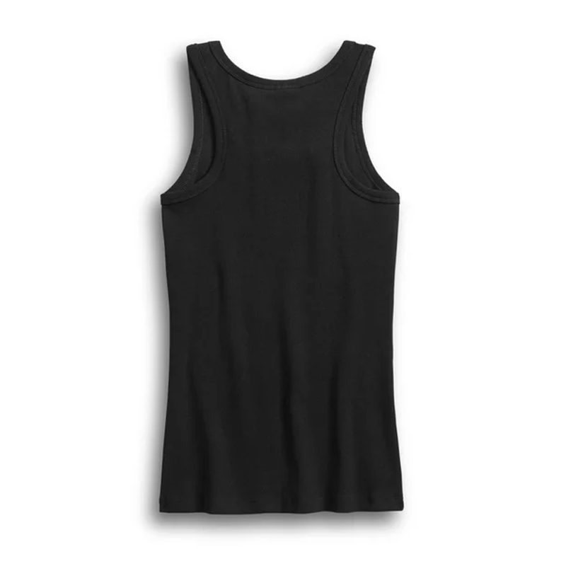 Women's Winged Dagger Tank