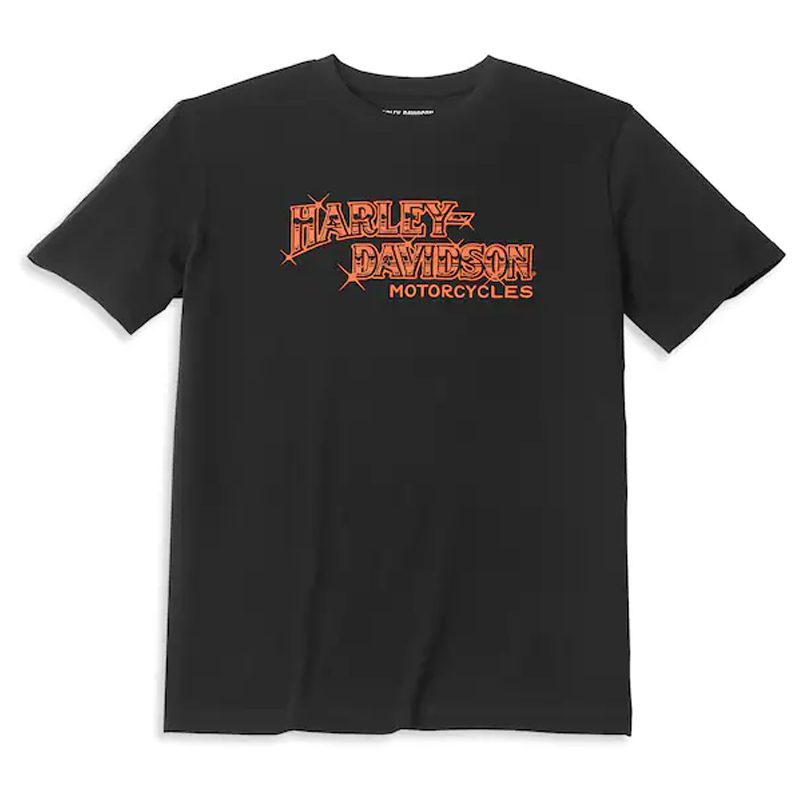 Men's Low Rider Tank Graphic Tee Men's Low Rider Tank Graphic Tee
