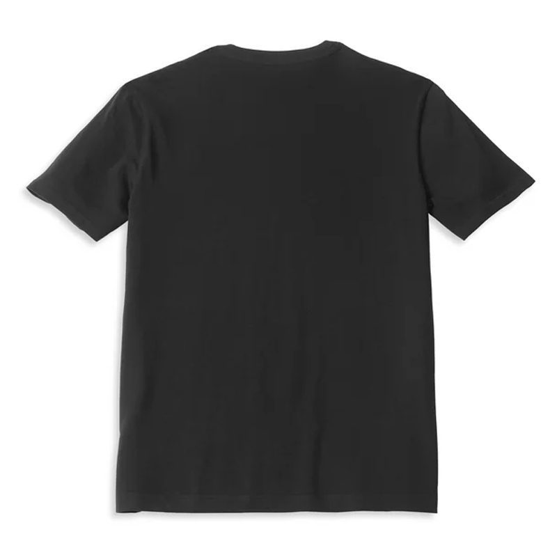 Men's Low Rider Tank Graphic Tee