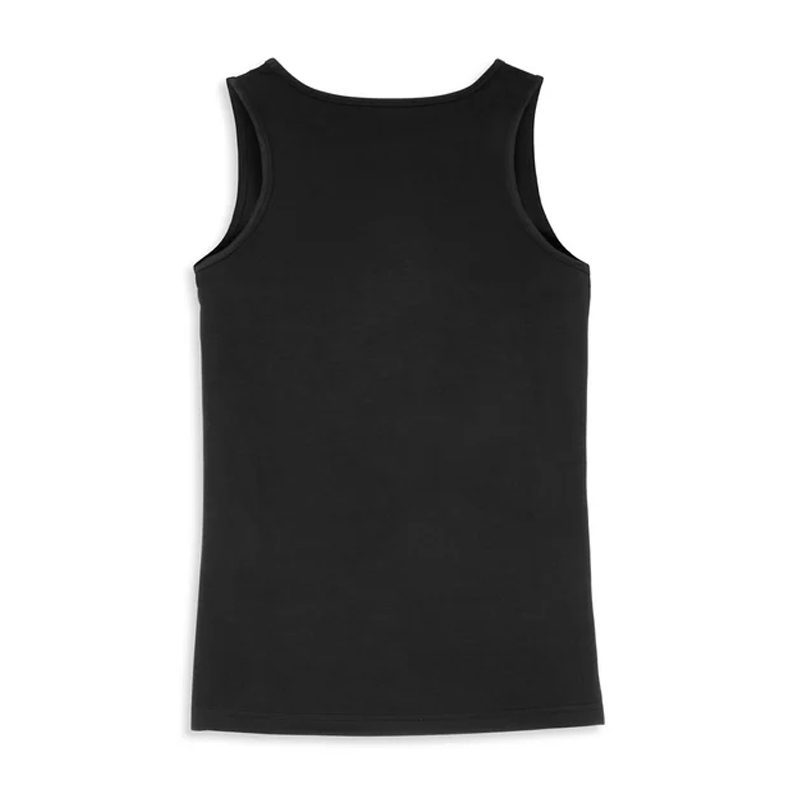 Women's Willie G Skull Tank