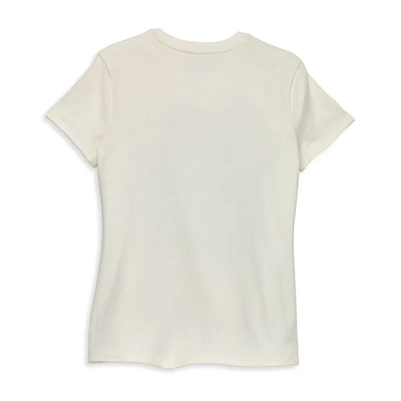 Women's Retro Bike Graphic Tee