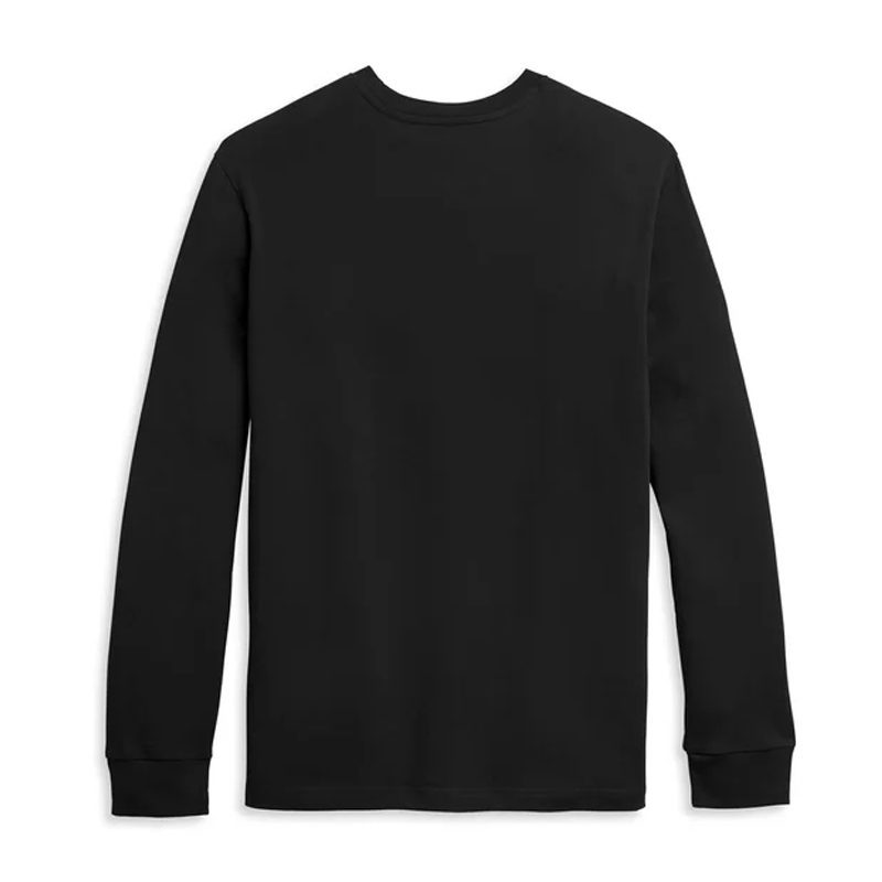 Men's Tank Graphic Knit Tee