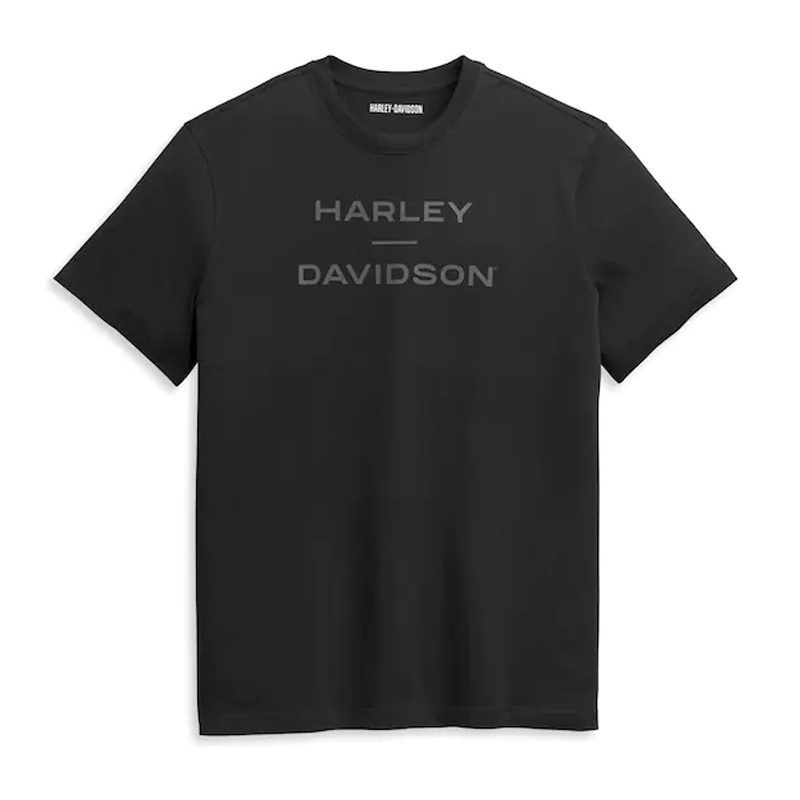 Men's Horizon Logo Tee Men's Horizon Logo Tee