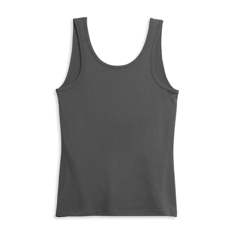 Women's Flying Eagle Graphic Tank