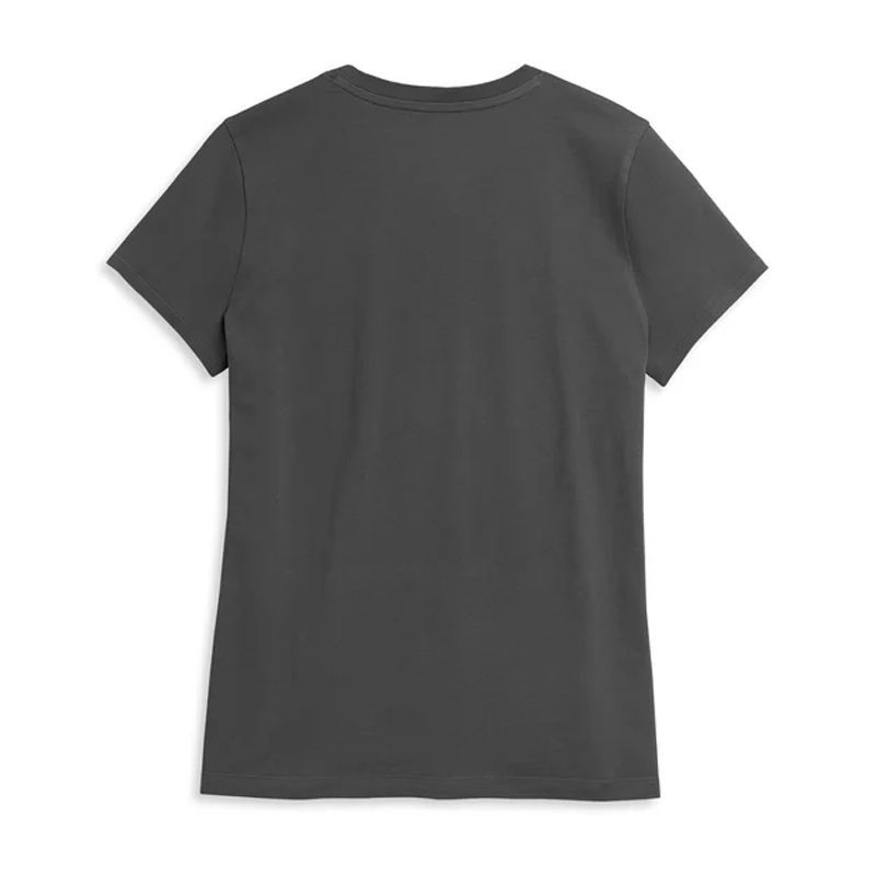 Women's Flying Eagle Graphic Tee