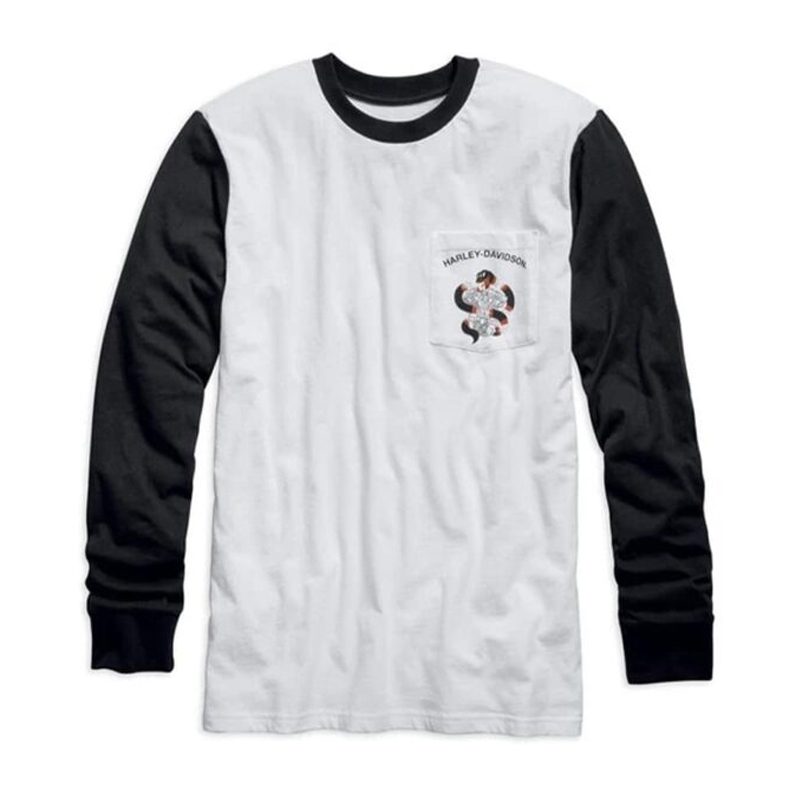 Men's Performance 3D Mesh Hoodie