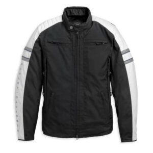 Men's MKE Mile Triple-vent™ Waterproof Jacket