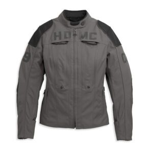 Women's HD-MC Switchback Lite Jacket