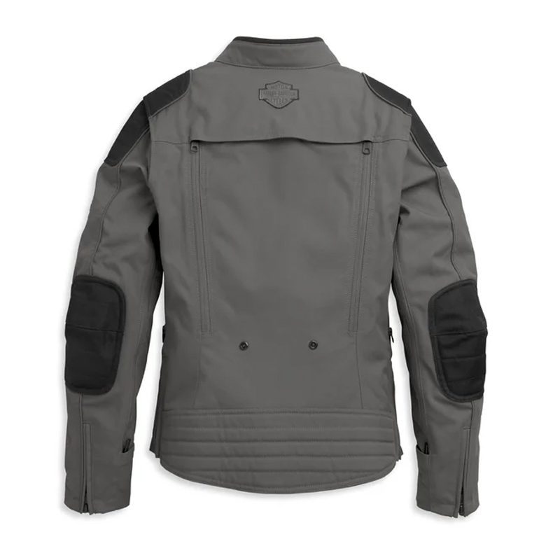 Women's HD-MC Switchback Lite Jacket