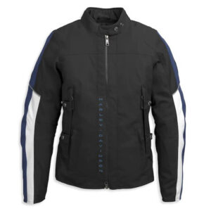 Women's MKE Mile Triple-Vent™ Waterproof Jacket