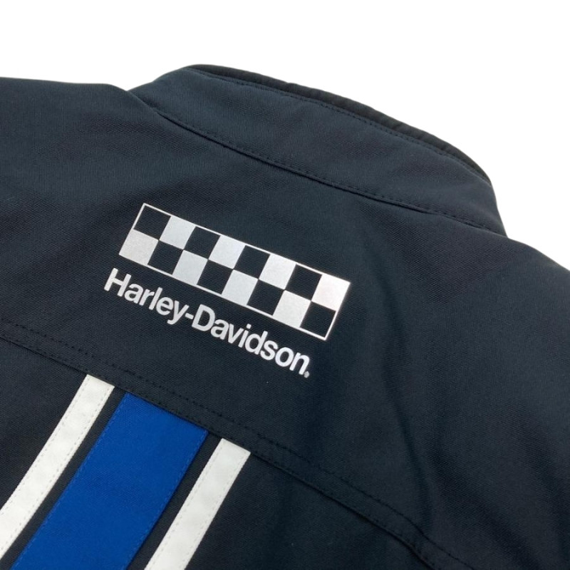 Women's MKE Mile Triple-Vent™ Waterproof Jacket