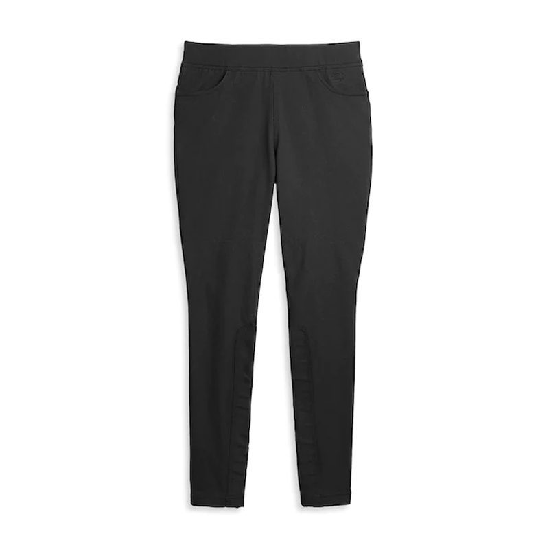 Women's H-D® Functional Stretch Legging