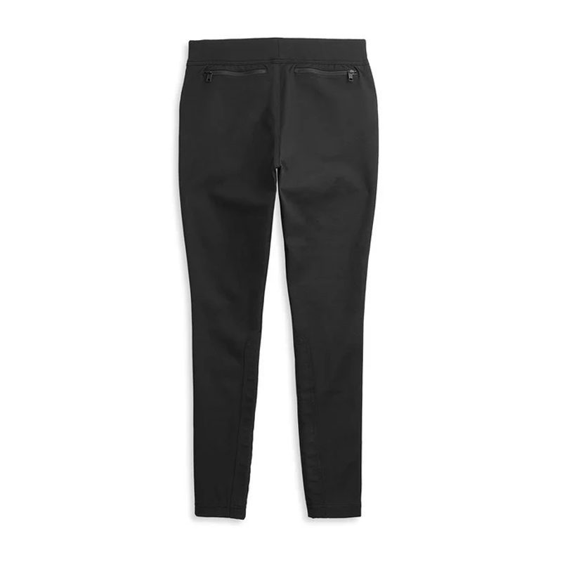 Women's H-D® Functional Stretch Legging