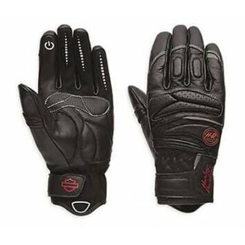 Women’s Tara Touch Screen CE Gloves Women’s Tara Touch Screen CE Gloves
