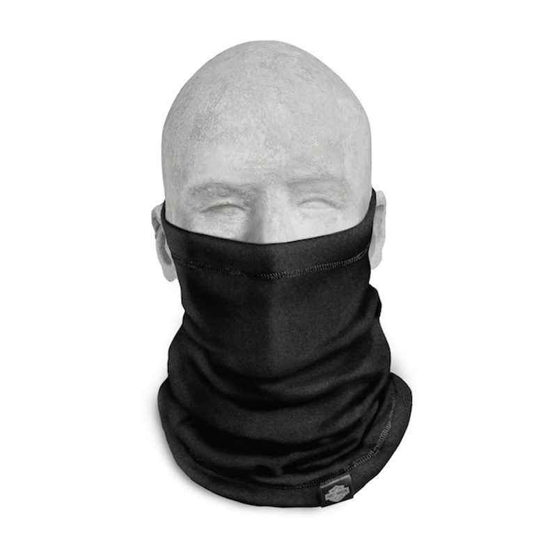 Wind Resistant Fleece Winter Neck Tube