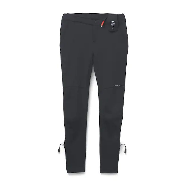 12v Programable Heated Womens Bottoms