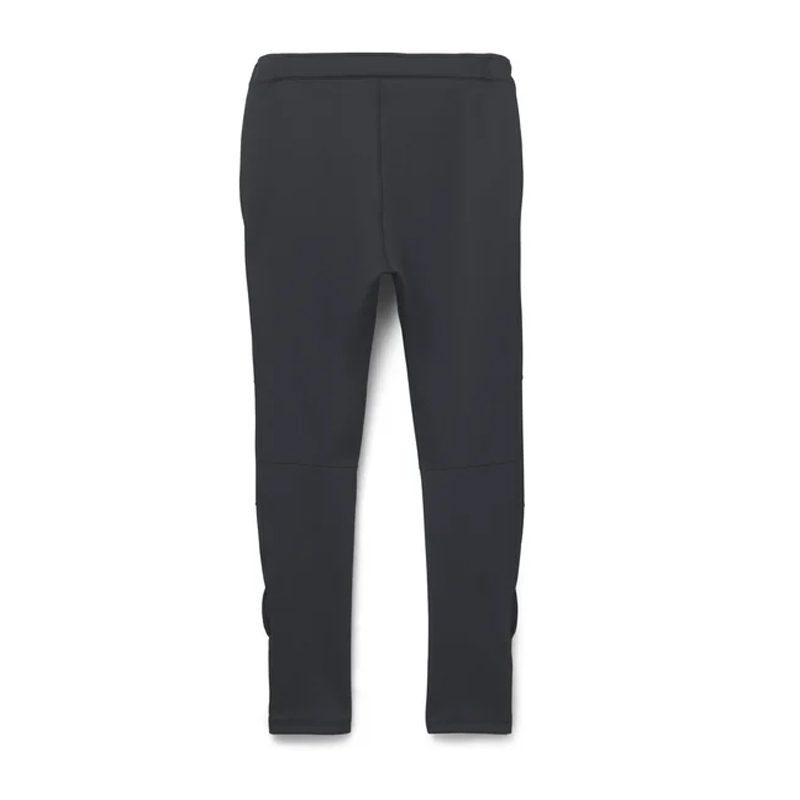 12v Programable Heated Womens Bottoms