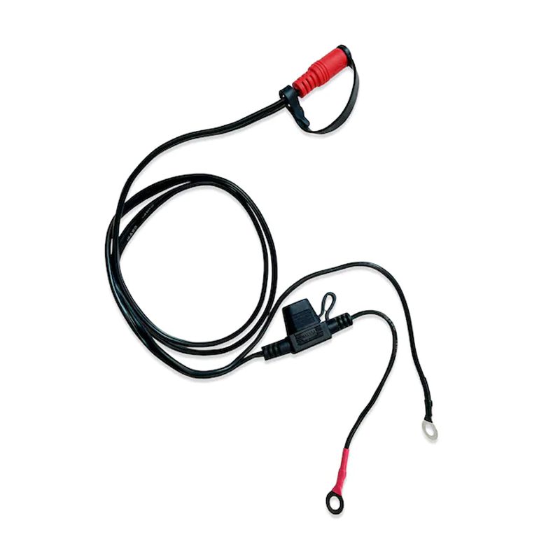 12v Heated Gear Battery Harness 12v Heated Gear Battery Harness