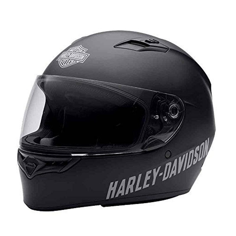 Trepid Modular Helmet with Sunshield Trepid Modular Helmet with Sunshield