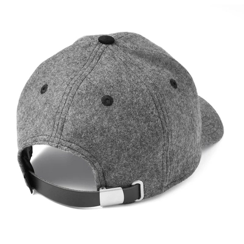 Men's 9TWENTY Felt Applique Bar & Shield Adjustable Baseball Cap
