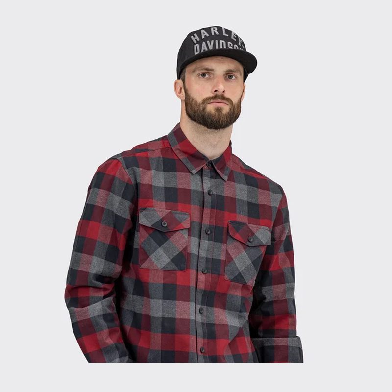 Men's Embroidered Arched Graphic 9FIFTY Adjustable Cap
