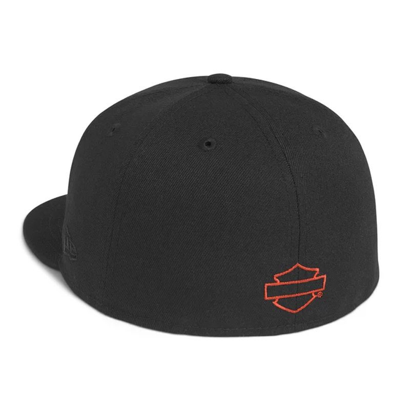 Men's HD-MC 59FIFTY Cap
