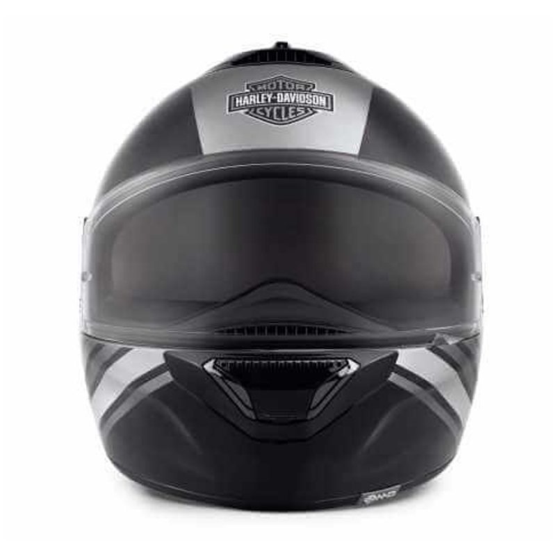 Full-Face Helmet S08 Vanocker Full-Face Helmet S08 Vanocker