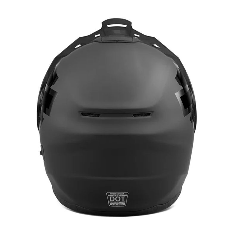 Passage Adventure J10 Modular Helmet