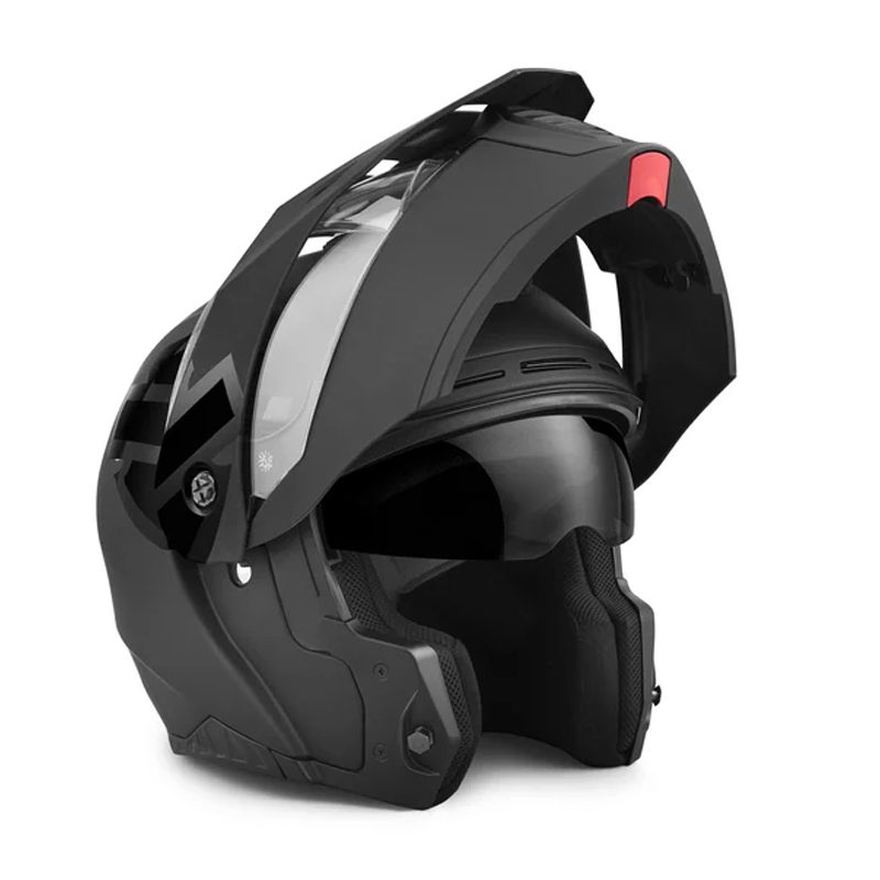 Passage Adventure J10 Modular Helmet