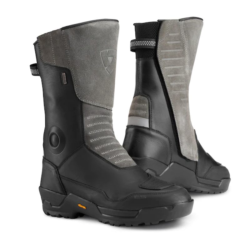 Men's Gravel Outdry Boots Men's Gravel Outdry Boots