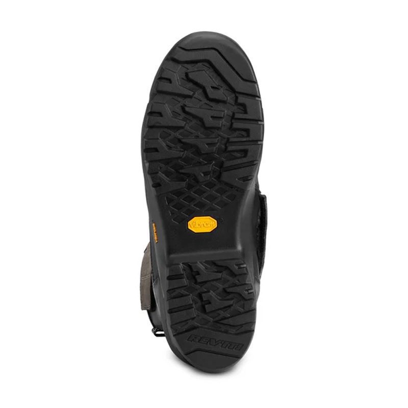 Men's Gravel Outdry Boots