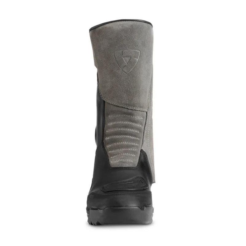 Men's Gravel Outdry Boots